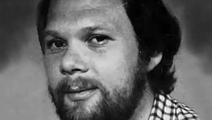 Klaus Grabowski 