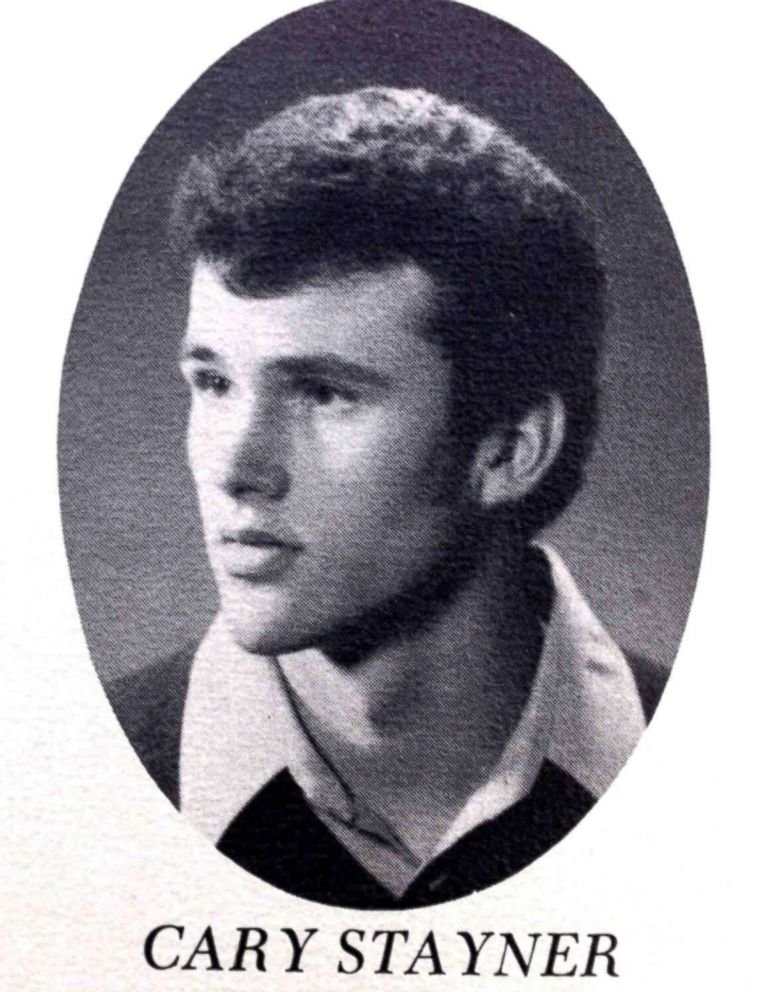 The Shadow Brother case photo