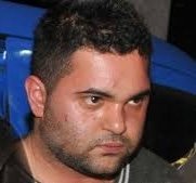 Ahmet Suphi Altındöken