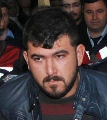 Fatih Gökçe