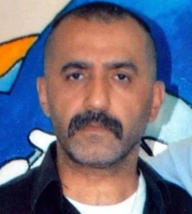 Necmettin Altındöken