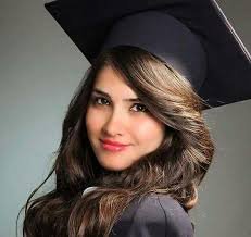 Özgecan Aslan