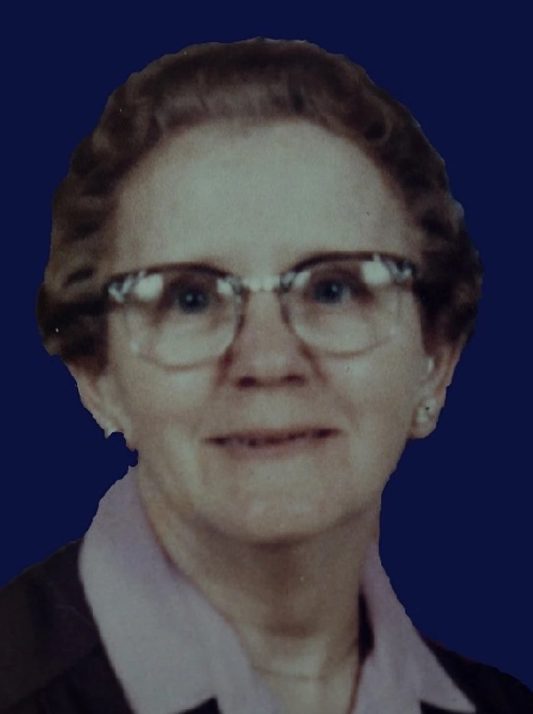 Janice Dickinson
