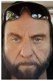 Marcus "Mark" Anthony Sanfratello