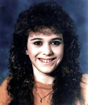 Regina Kay Walters