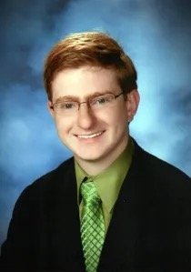 Tyler Clementi