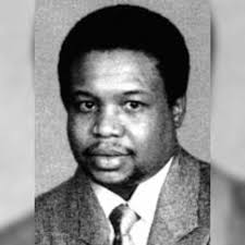 Keith Hibbins
