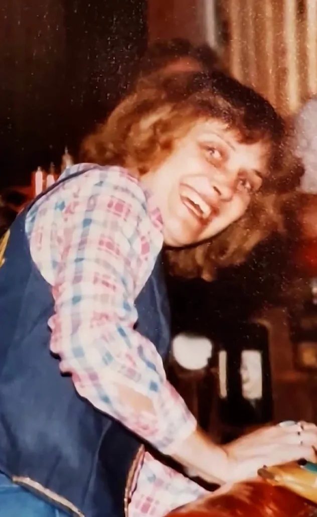 Judy Weaver