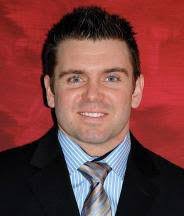 Emmett Corrigan
