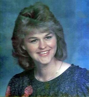 Sherri Rasmussen