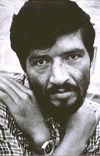 Pedro Alonso López, “the Monster of the Andes”