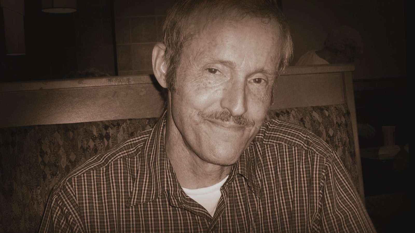 Bruce Ivins