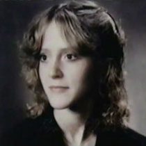 Dianne Babcock