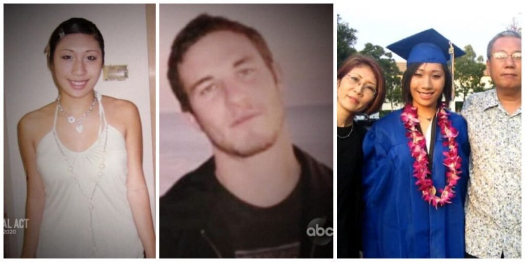 Sam Herr / Julie Kibuishi